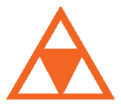 TripleANetwork Logo